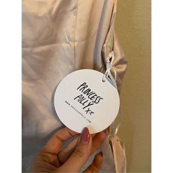 Princess Polly dress NWT - Picture 6 of 9